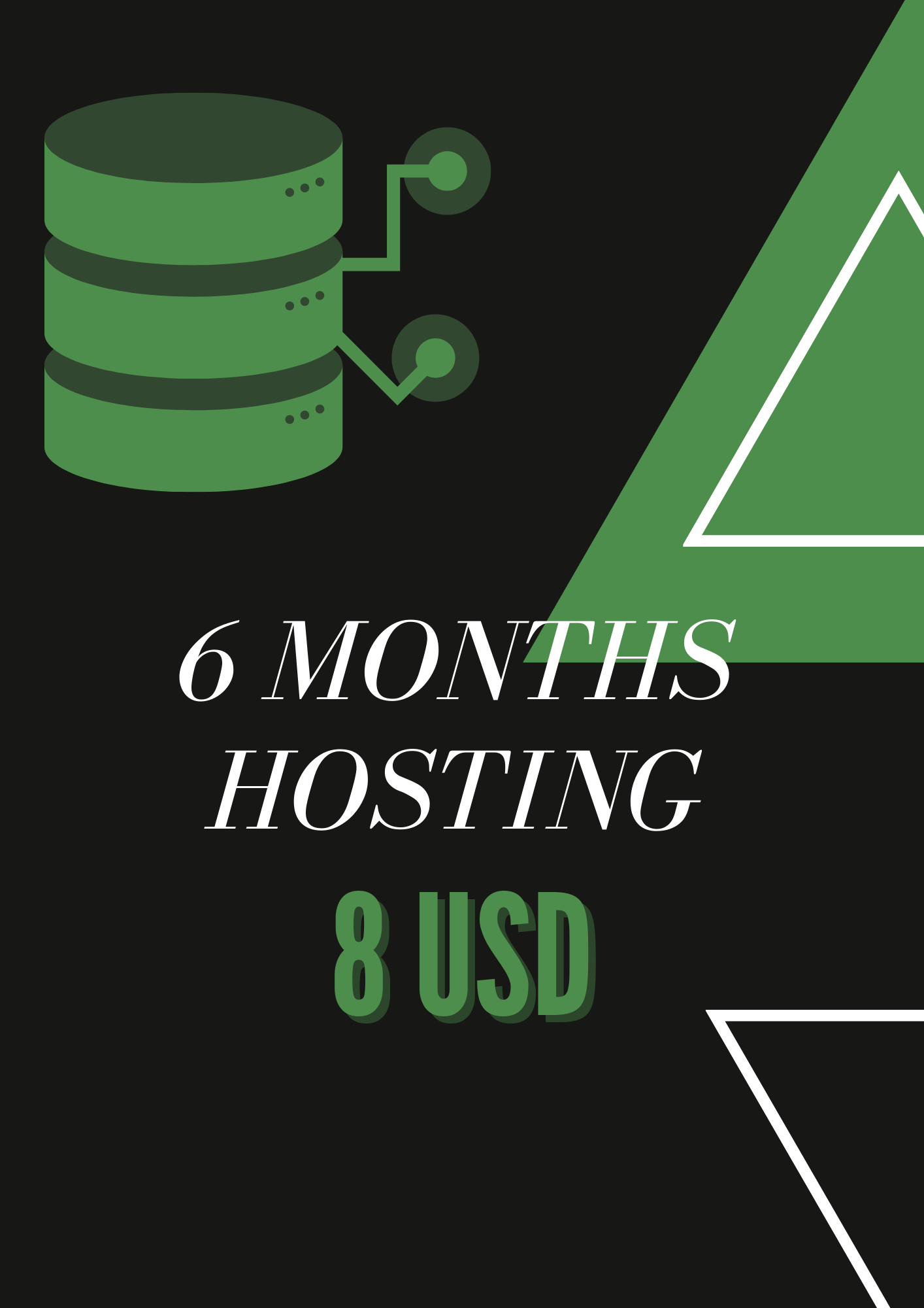 6months_8usd