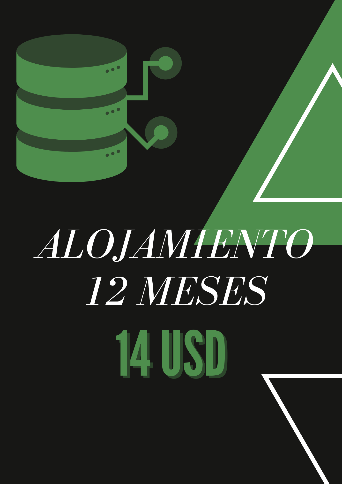 12monts_14usd